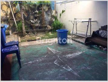 Rumah Minimalist Dekat Rumah Sakit Hermina Balikpapan