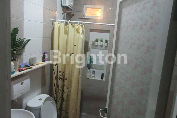 RUMAH MEWAH FULL FURNISHED, MURAH DI SIDOARJO