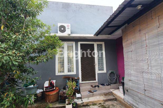 RUMAH MEWAH FULL FURNISHED, MURAH DI SIDOARJO