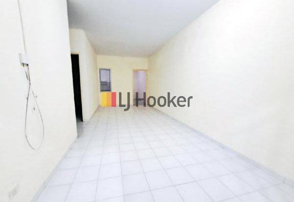 Disewakan Rumah Cluster Di Beverly Green