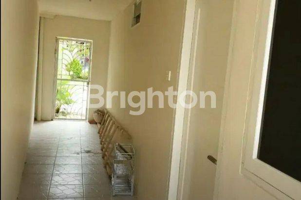 RUMAH BARU DAN TERAWAT KAN DI SEPINGGAN PRATAMA