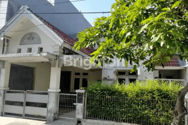 Hitung Tanah Termurah Rumah di Araya Kondisi Layak Huni