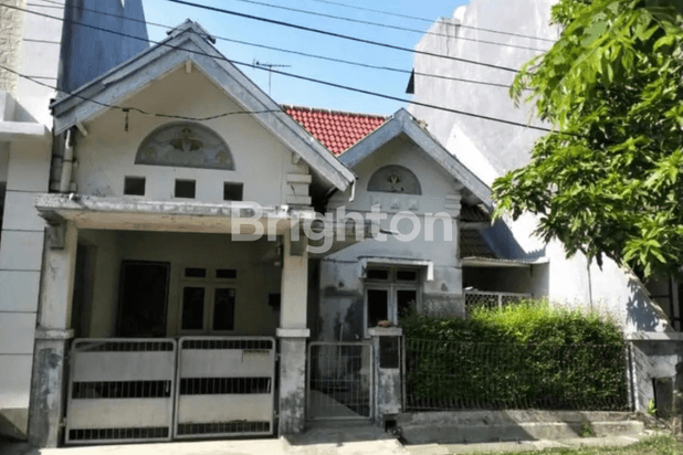 Hitung Tanah Termurah Rumah di Araya Kondisi Layak Huni