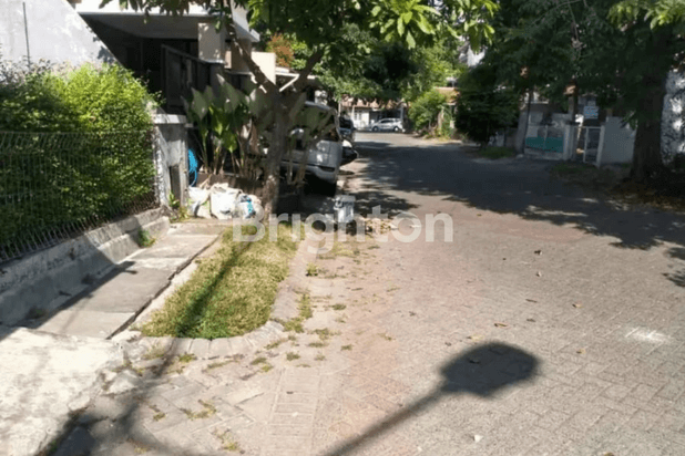 Hitung Tanah Termurah Rumah di Araya Kondisi Layak Huni