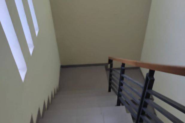 Rumah Di Taman Cipto Cirebon