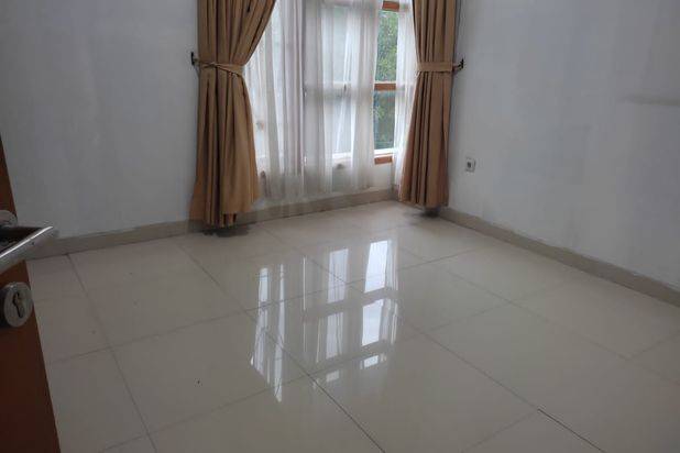 Rumah Di Taman Cipto Cirebon