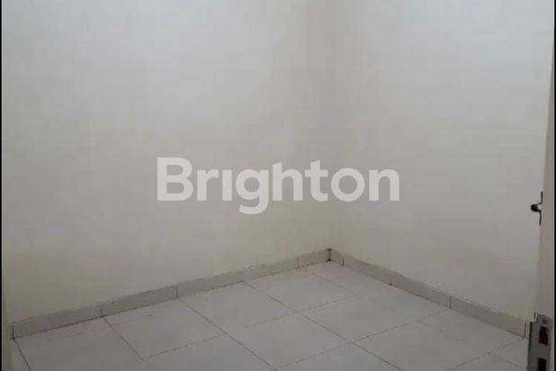 Rumah minimalist di perumahan Gumilang BJBJ