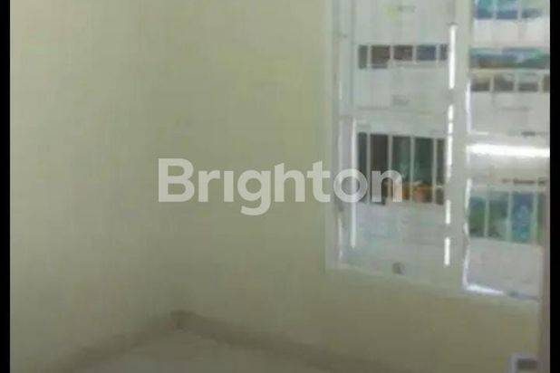 Rumah minimalist di perumahan Gumilang BJBJ