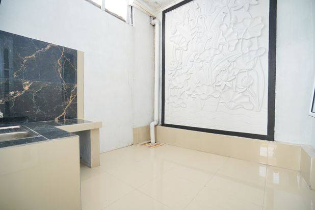 Hunian Minimalis Siap Huni 8 menit ke Cibinong City Mall J19032