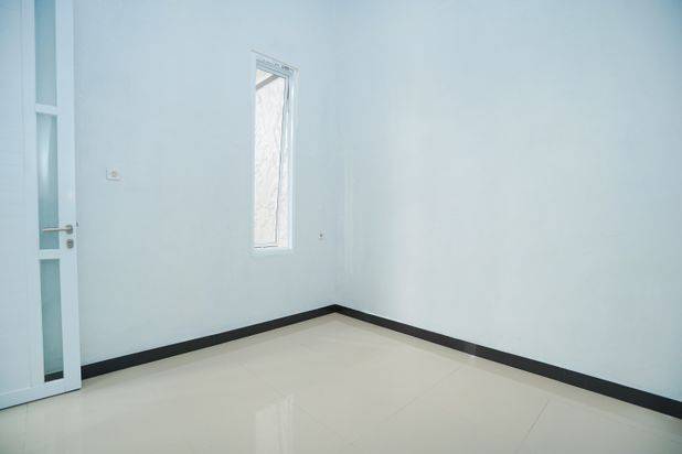 Hunian Minimalis Siap Huni 8 menit ke Cibinong City Mall J19032