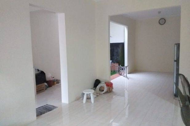 Rumah Siap Huni di Perumahan Grand Depok City Bisa Kpr J17011