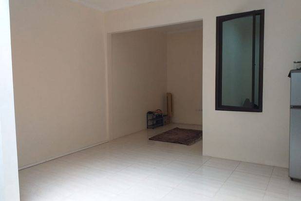 Rumah Siap Huni di Perumahan Grand Depok City Bisa Kpr J17011
