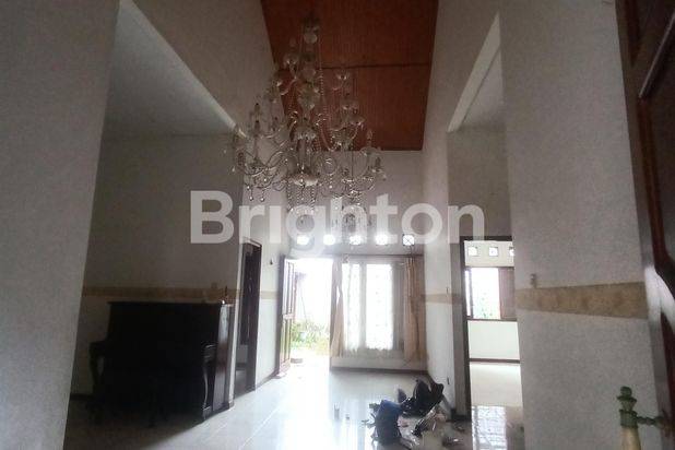 KAN COCOK UNTUK MESS ATAU KANTOR DI WIKA BALIKPAPAN