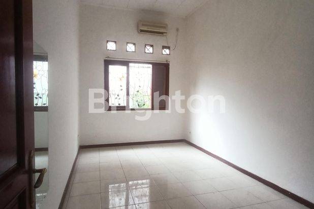 KAN COCOK UNTUK MESS ATAU KANTOR DI WIKA BALIKPAPAN