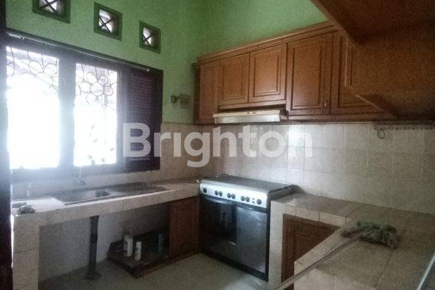 KAN COCOK UNTUK MESS ATAU KANTOR DI WIKA BALIKPAPAN