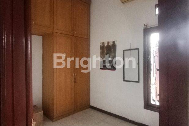 KAN COCOK UNTUK MESS ATAU KANTOR DI WIKA BALIKPAPAN