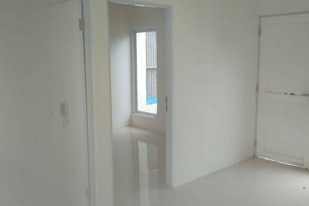 RUMAH CLUSTER GREEN CANYON BENGKONG VIEW LAUT. PROMO ALL IN!