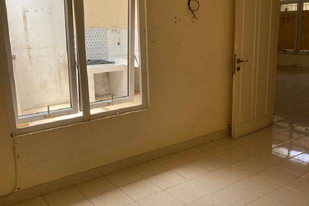 Rumah Cluster Calgary Deltamas Cikarang Luas 119/50 Rp 30 Juta 2 KT 1 KM Siap Huni