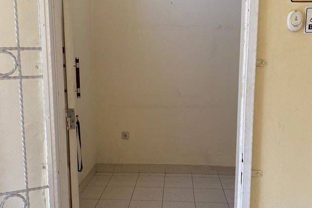 Rumah Cluster Calgary Deltamas Cikarang Luas 119/50 Rp 30 Juta 2 KT 1 KM Siap Huni