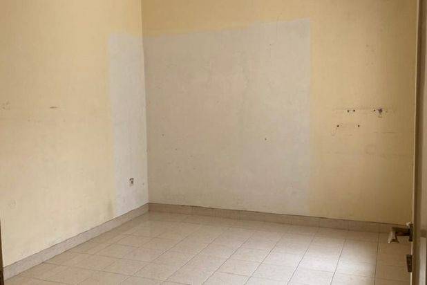 Rumah Cluster Calgary Deltamas Cikarang Luas 119/50 Rp 30 Juta 2 KT 1 KM Siap Huni