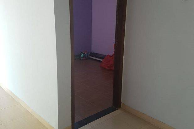 Rumah 2 Lantai Calgary Deltamas Cikarang Luas 145/110 Rp 43 Jt/Th 4 KT 2 KM