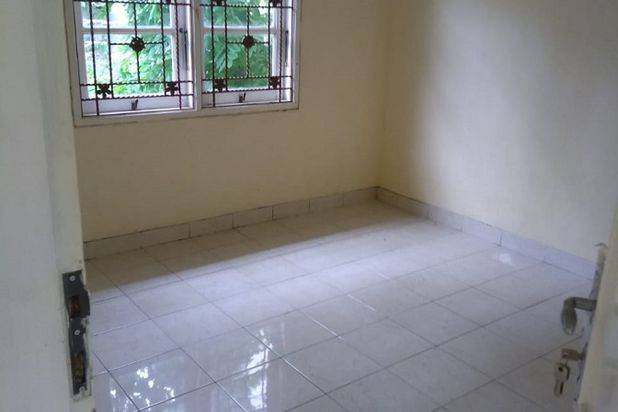 Rumah Catania Deltamas Cikarang Luas 152/60 Rp 32 Jt/Th 2 + 1 KT 2 KM