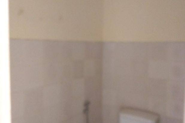 Rumah Catania Deltamas Cikarang Luas 152/60 Rp 32 Jt/Th 2 + 1 KT 2 KM