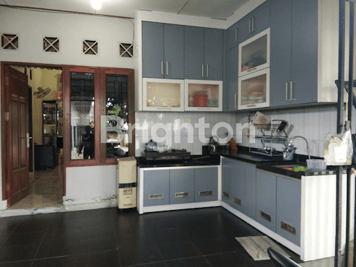 BALIKPAPAN, INDRAKILA ( Y171)