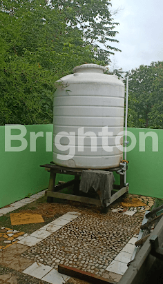 BALIKPAPAN PERUM HER 2(Y213)
