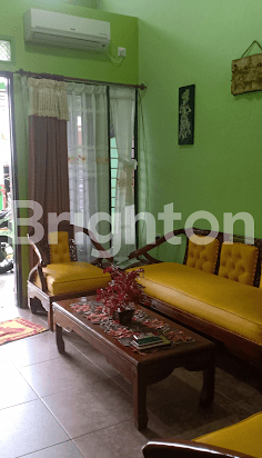 BALIKPAPAN PERUM HER 2(Y213)