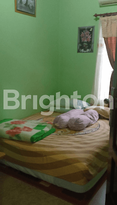 BALIKPAPAN PERUM HER 2(Y213)