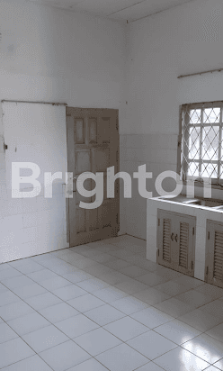 BALIKPAPAN, PONDOK KARYA AGUNG BESAR (Y140)