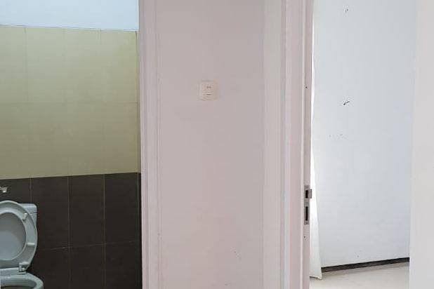 Dijual Rumah di Komplek Grand D' Pillar Bandung