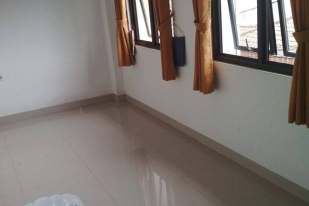 Dijual Rumah Kost Aktif di daerah Gegerkalong Setiabudi, Bandung