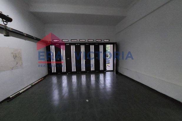 Rumah Di Perum Elit Villa Puncak Tidar, Dekat Elpico
