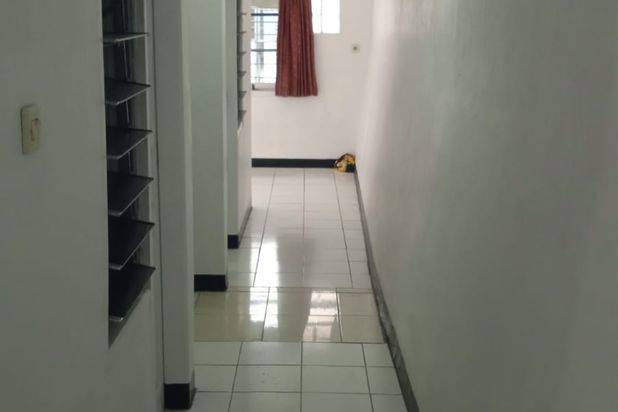 Dijual Rumah Kost + Paviliun di Trs. Sukamulya /Babakan Jeruk Bandung
