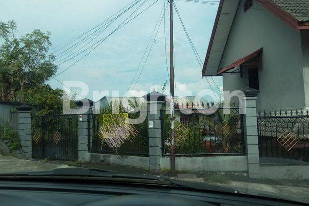 BALIKPAPAN , PASAR BARU (Y174) KOS2AN DITENGAH KOTA BALIKPAPAN