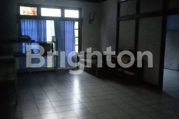 BALIKPAPAN , PASAR BARU (Y174) KOS2AN DITENGAH KOTA BALIKPAPAN