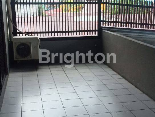 BALIKPAPAN , PASAR BARU (Y174) KOS2AN DITENGAH KOTA BALIKPAPAN