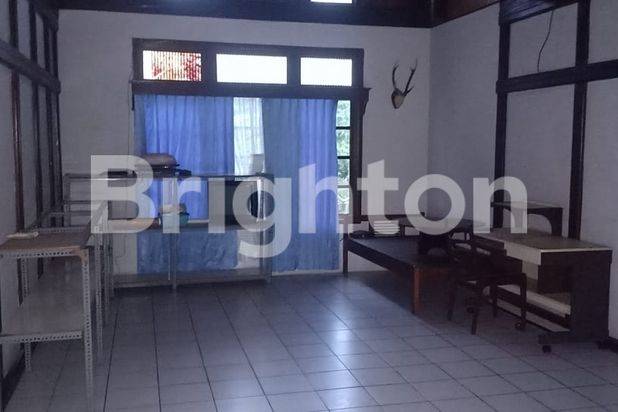 BALIKPAPAN , PASAR BARU (Y174) KOS2AN DITENGAH KOTA BALIKPAPAN