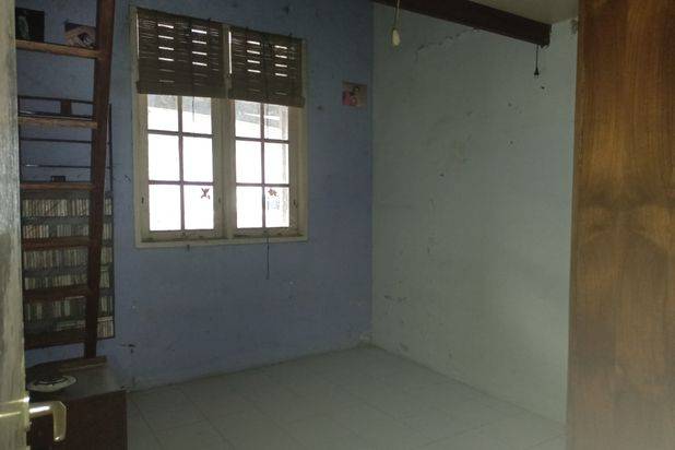 Dijual Cepat Rumah Kopo Permai Bandung