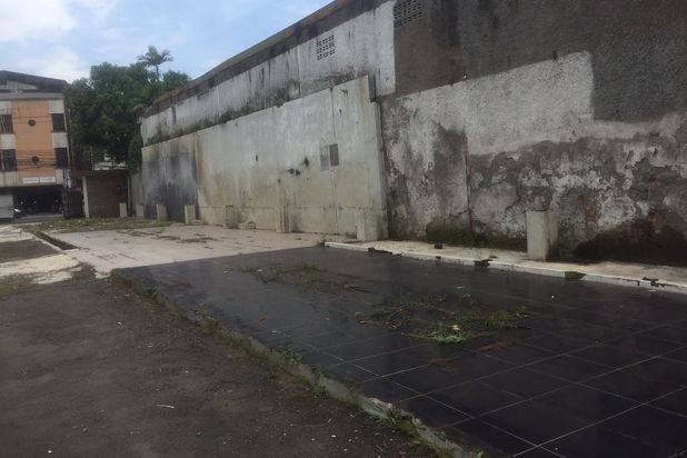 Tanah Strategis Di Kopo Bandung