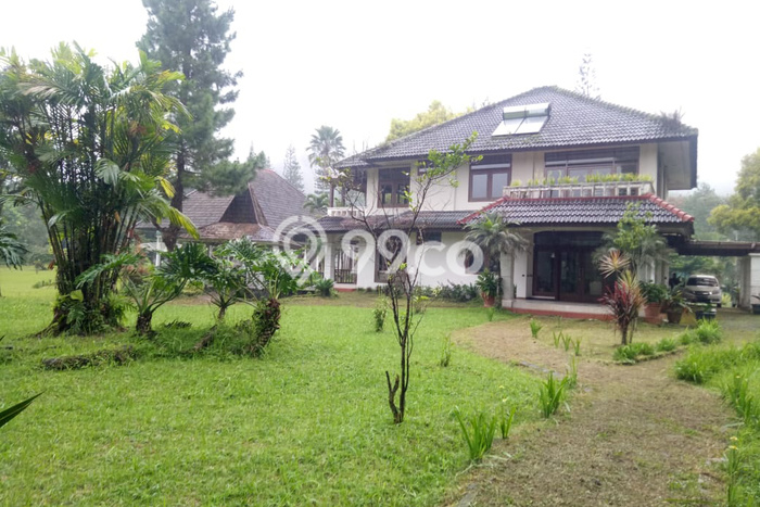 KESEMPATAN TERBAIK! Tersedia KPR Rumah Minimalis di Bumijawa, Tegal, LT 16170m² LB 1166m²