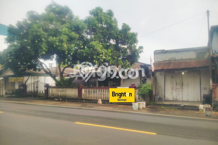 Rumah Siap Huni 3 KT 2 KM di , Tanjung Pinang