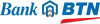 BTN