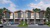 Graha Raya - Picture