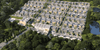 Wang Residence Sukodono - Picture