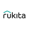 Nikita 