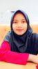 Syahruni 