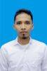 Ahmad Huzaini
